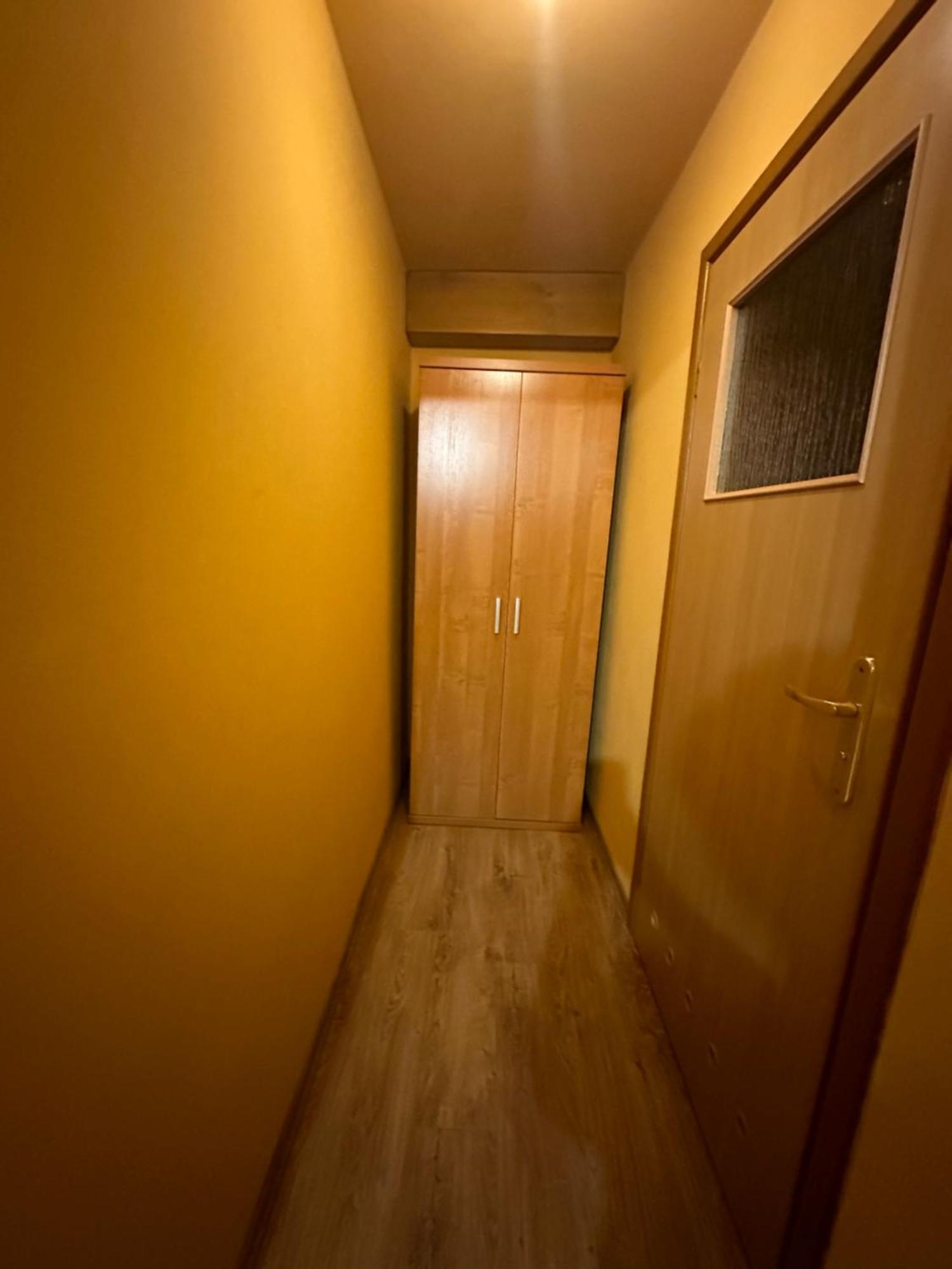 Muran Czarna Góra Extérieur photo